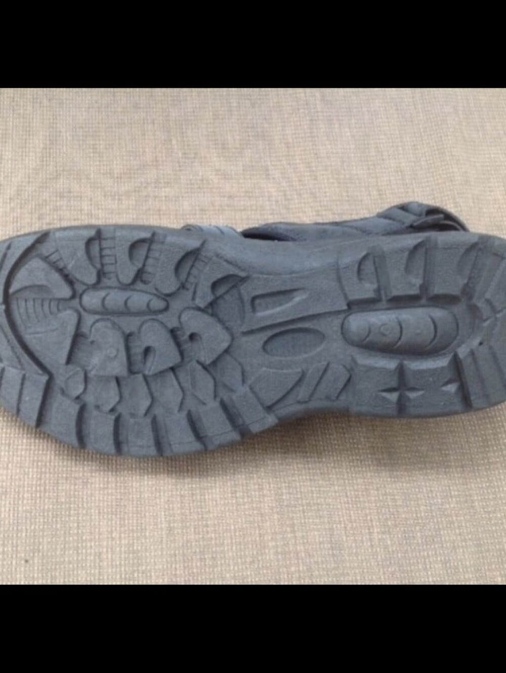 Sandals - Picture 5 of 8
